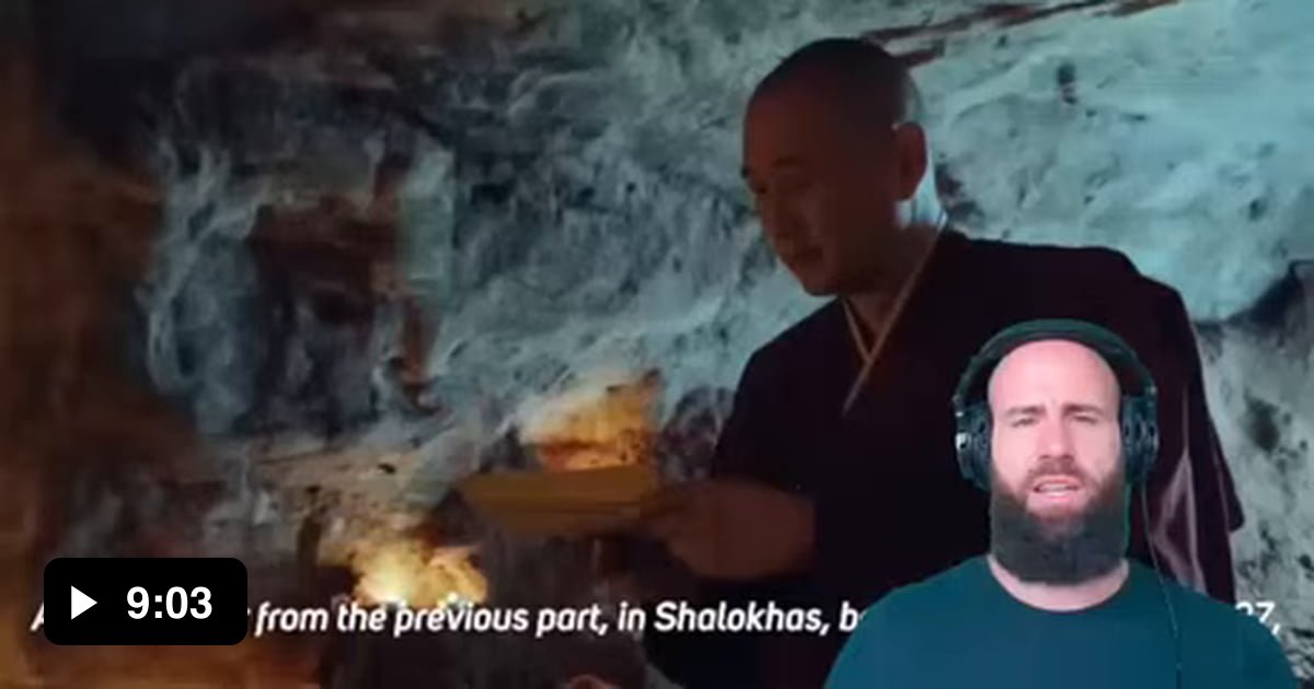  we will show them our signs in the universe and within themselves
