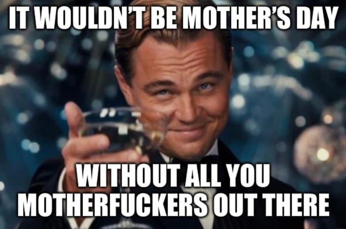 For the bros - 9GAG