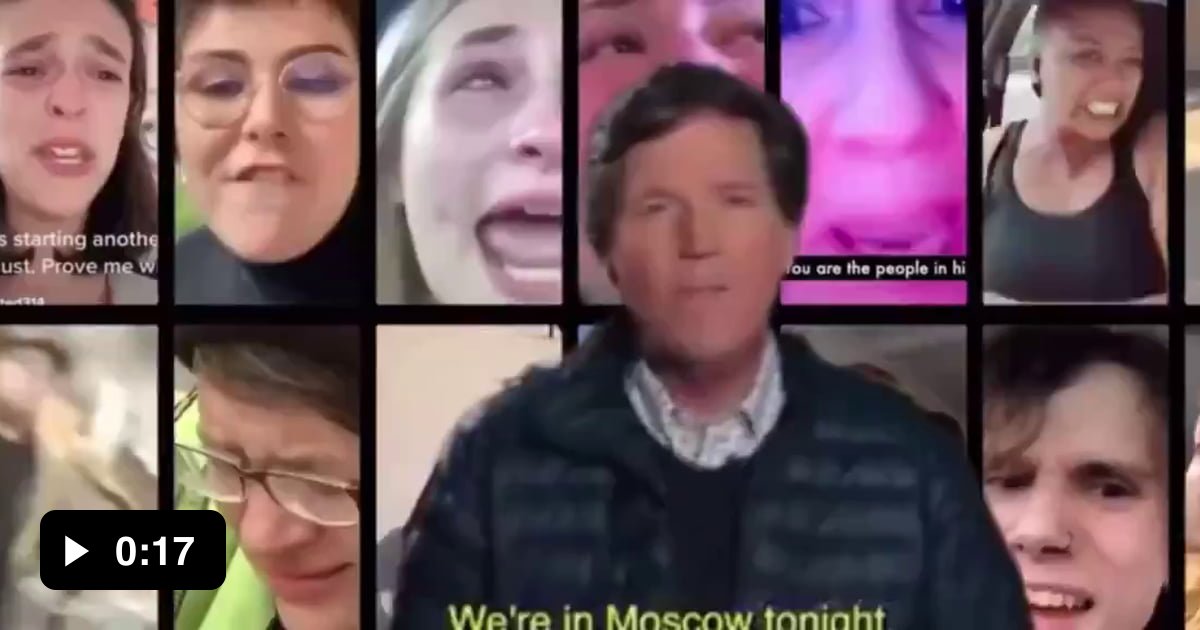 Meltdown mode ! 9GAG