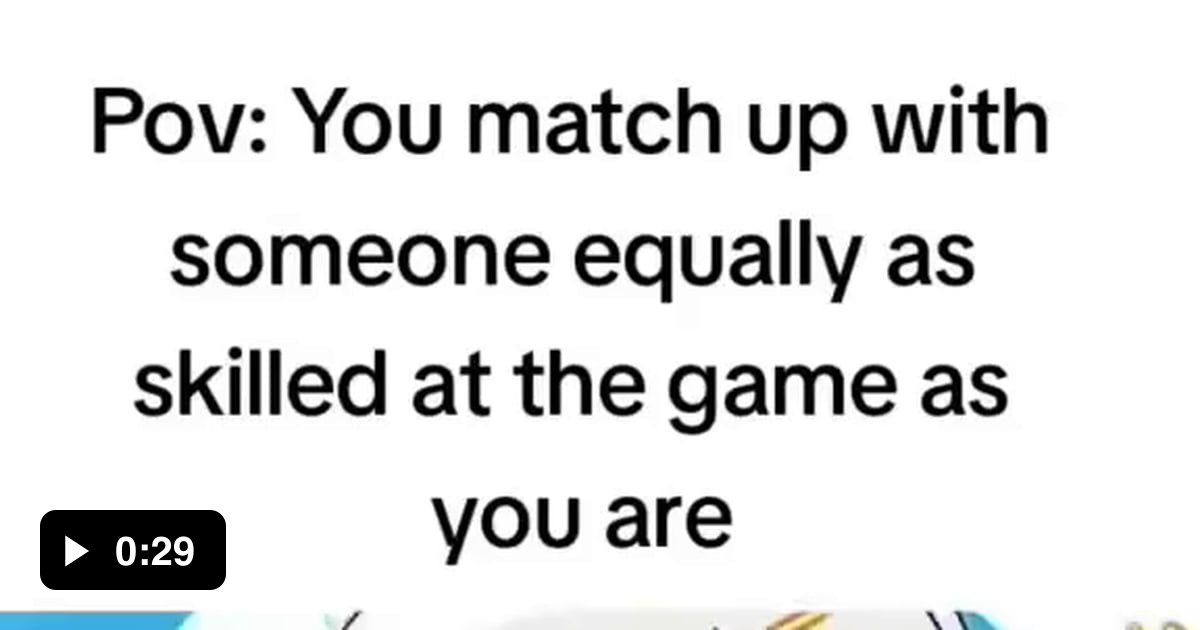 Finally a worthy opponent our battle will be legendary - 9GAG