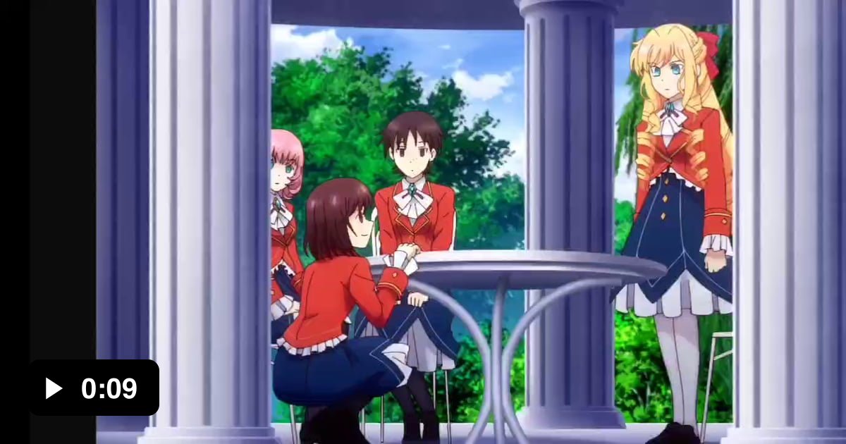 I Don T Know Who Needs To Hear This But This Is For You 9gag