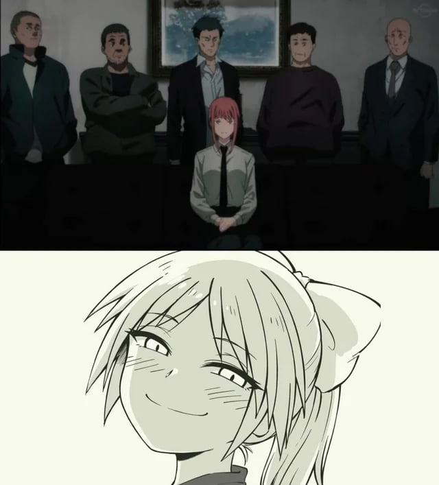 I didn't believe this is the first thing I thought about - 9GAG