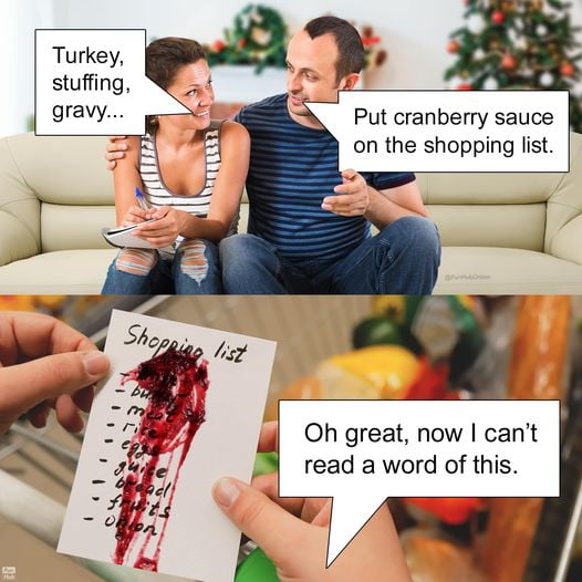 Original content just for you - 9GAG