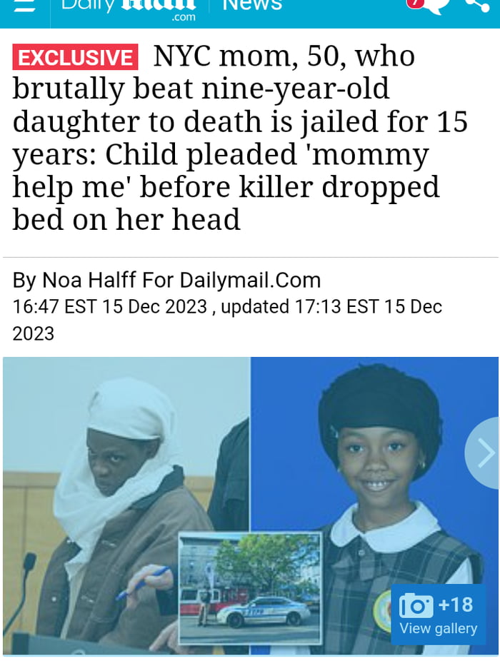 This is all wrong - 9GAG