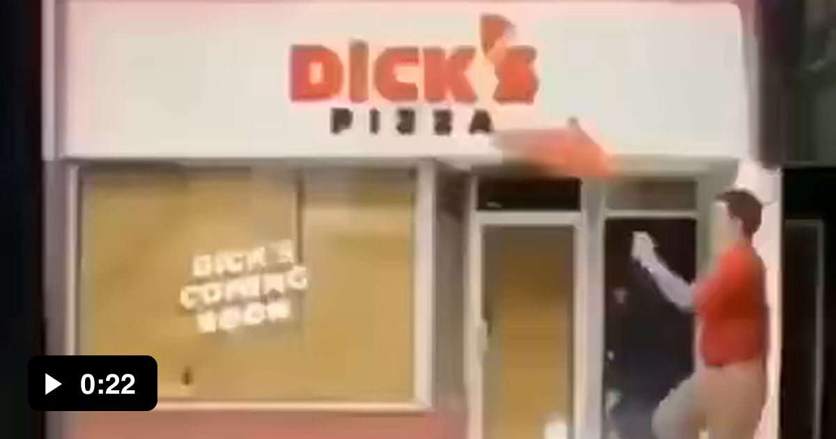 I Always Get My Dicks At Dicks Get Your Dicks At Dicks Best 10” Dicks In Town All Hot And