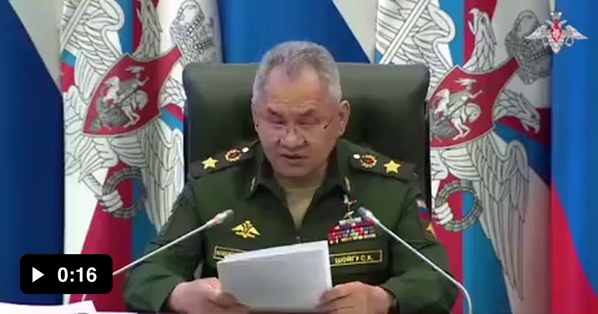 Beckmann lässt grüßen 9GAG