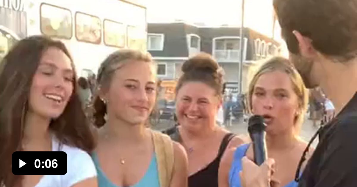 What did the wall say to the other wall? 9GAG