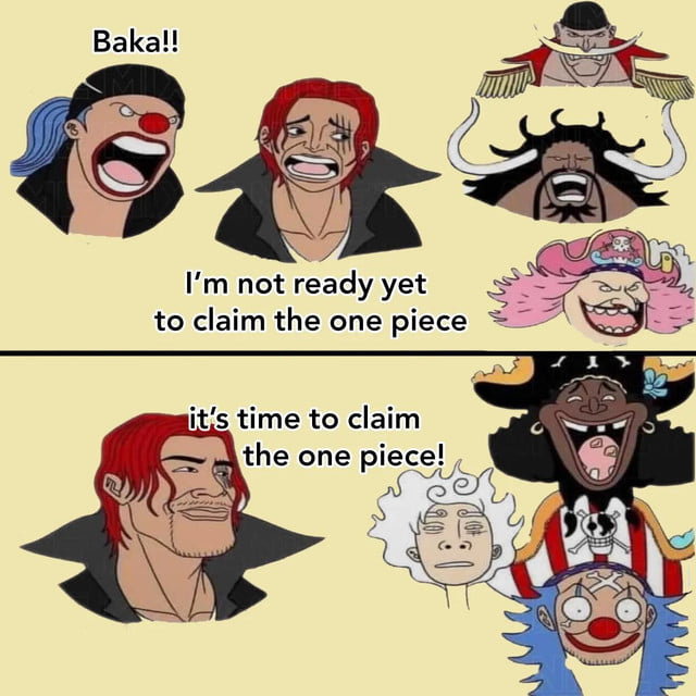 F*cking Shanks - 9GAG