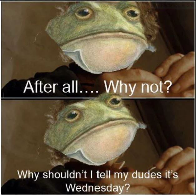 Bad Dudes Meme Generator Bad Dudes Meme Generator