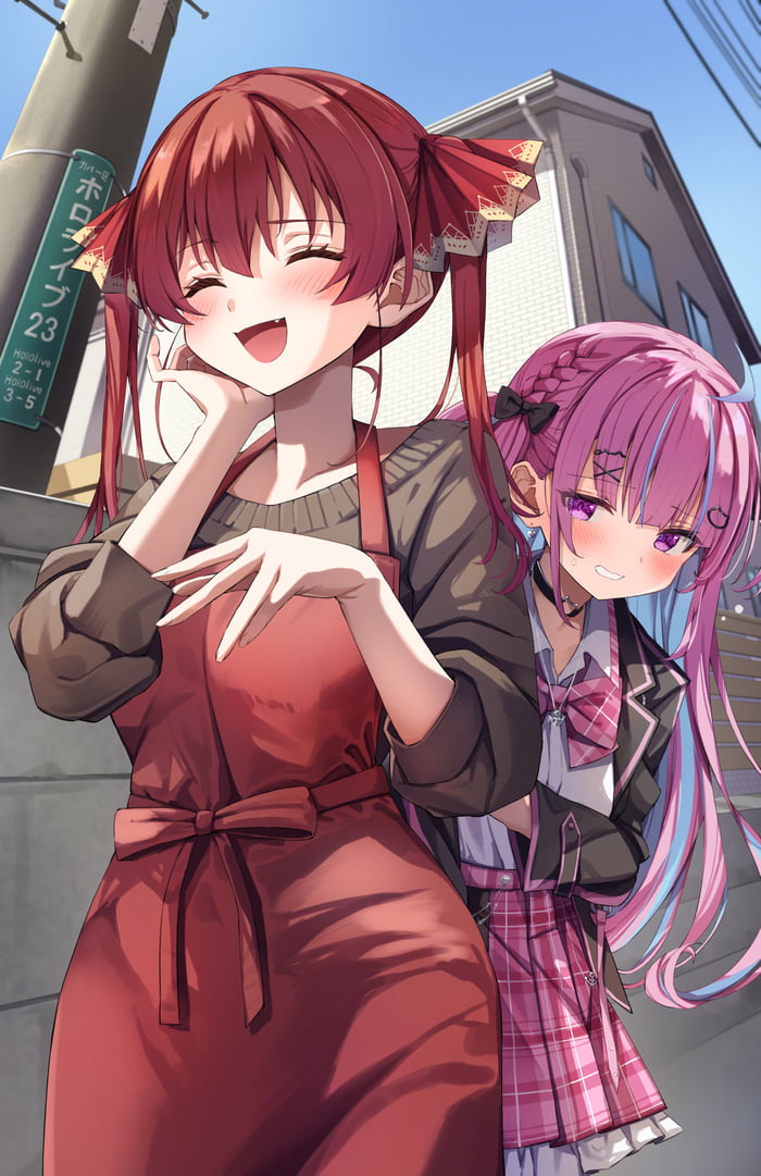 Housewives&rsquo; gossip - 9GAG