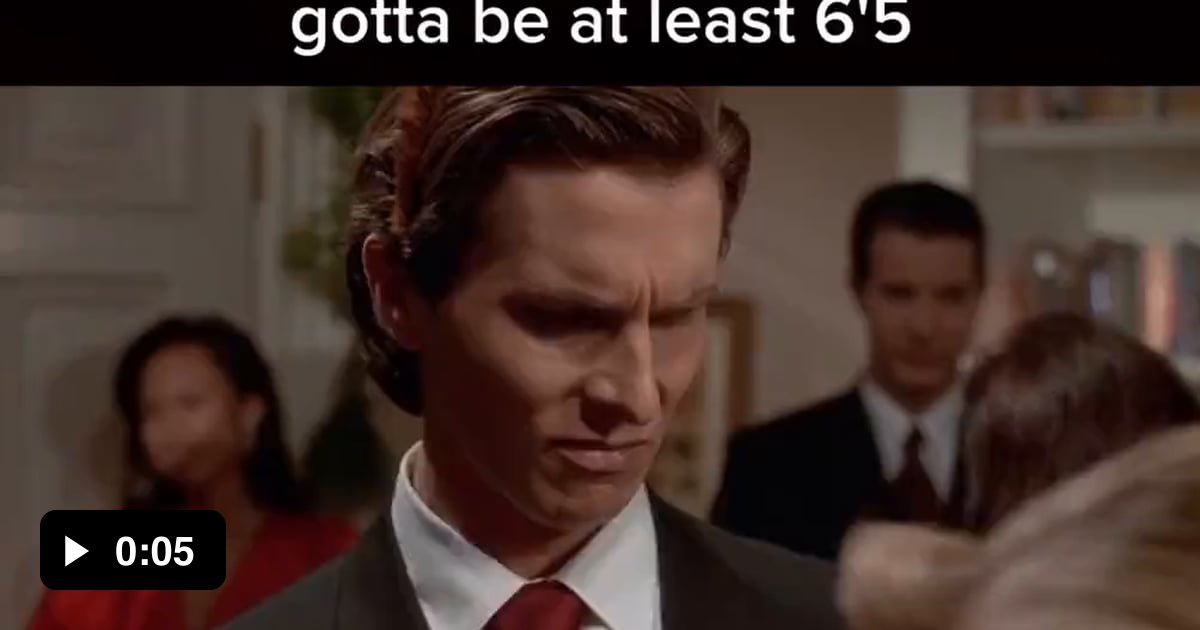 she-s-is-a-pick-me-girl-that-s-not-cool-9gag