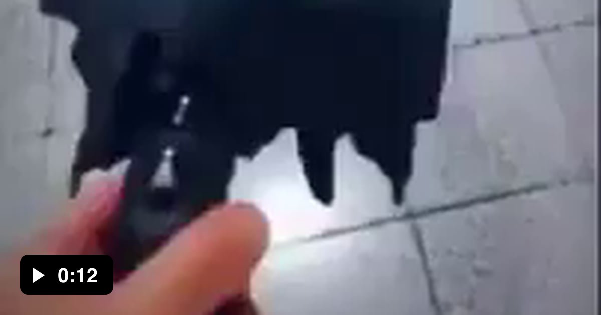 Detachable Enemy Spider, summonable using the umbrella of spiders. 9GAG