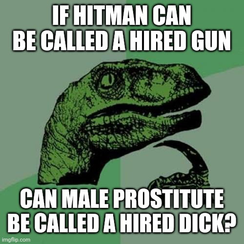 what-is-potato-9gag