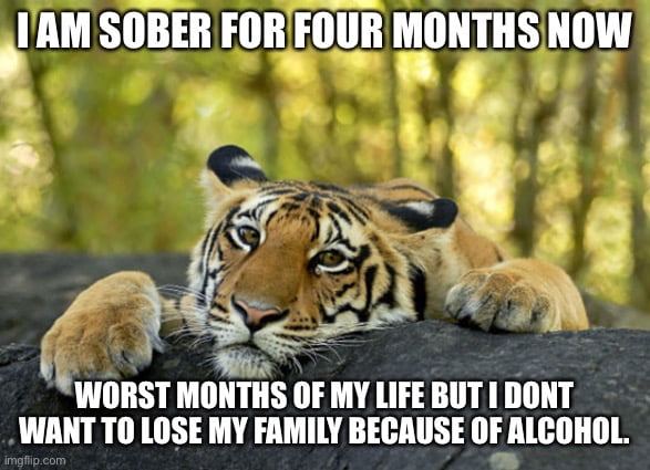 Some Random Text 9gag