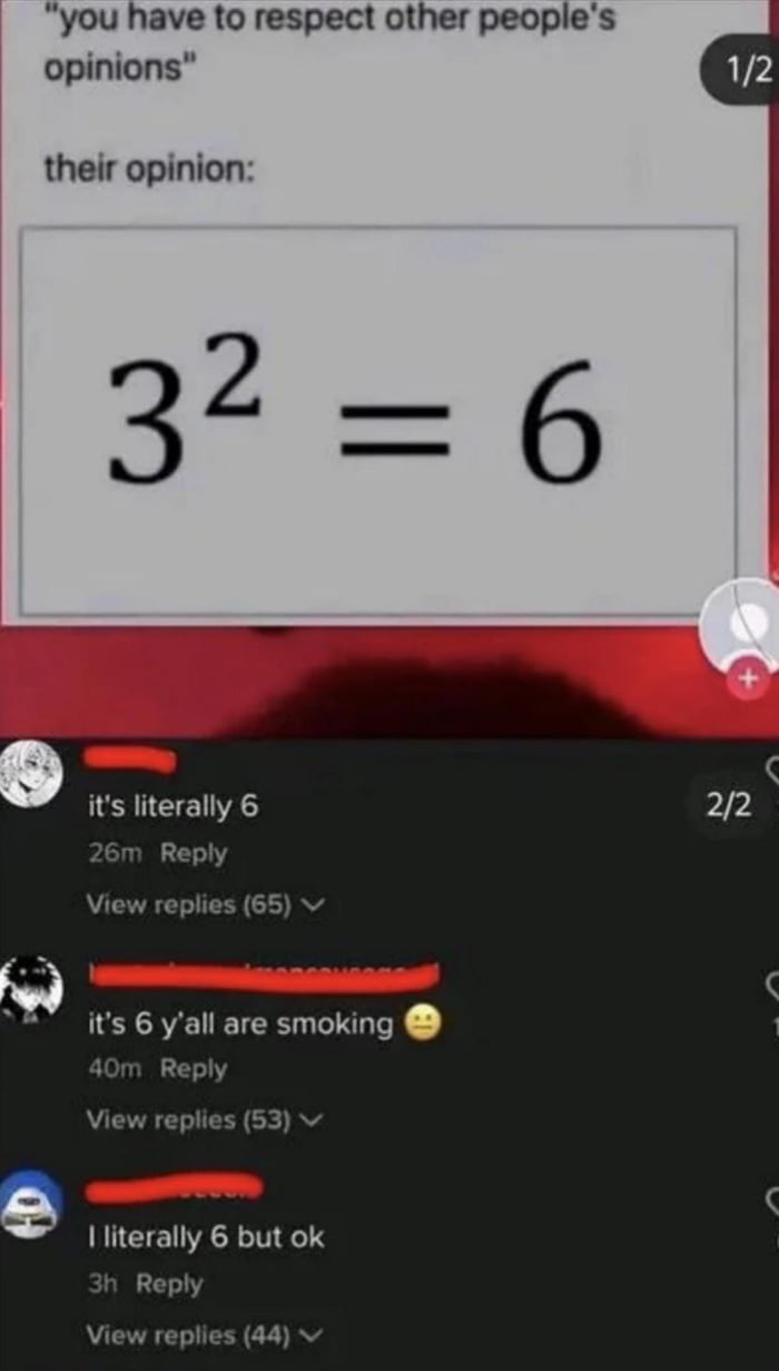 oh-yes-because-squared-means-to-plus-by-itself-9gag