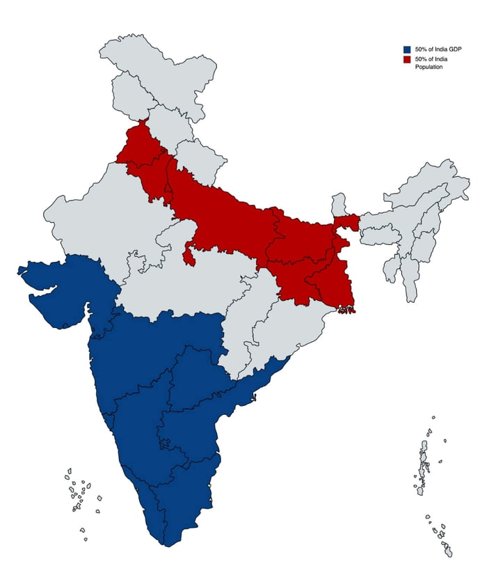 The Red's contribution to the Country! 9GAG