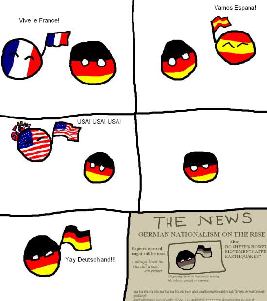 9gag-den-deutschen-9gag