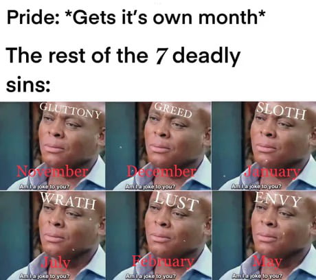 Fixed it for you - 9GAG