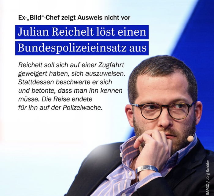 Hahahahah Ohje 9GAG Hahahahah Ohje 9GAG