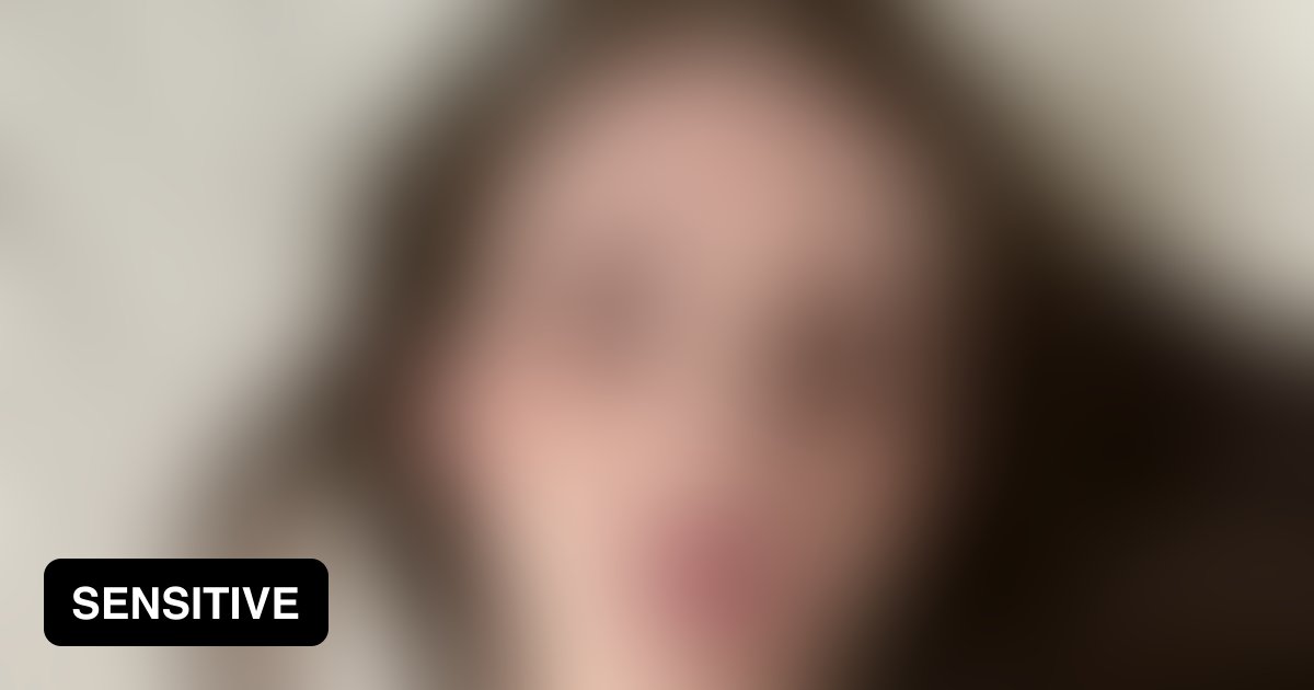 Dainty Wilder - 9GAG