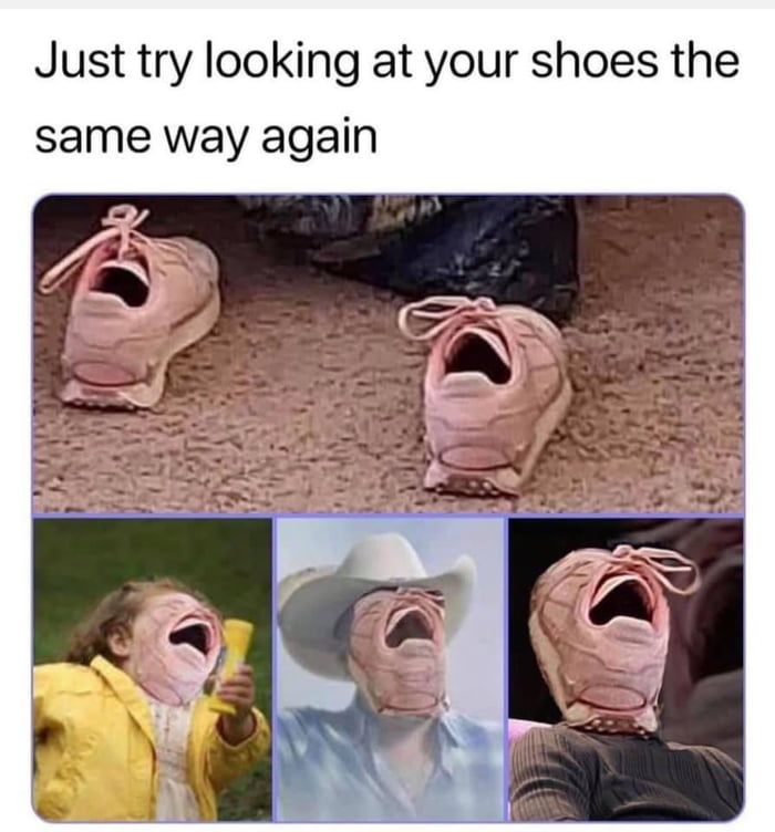 shoe carnival cortez