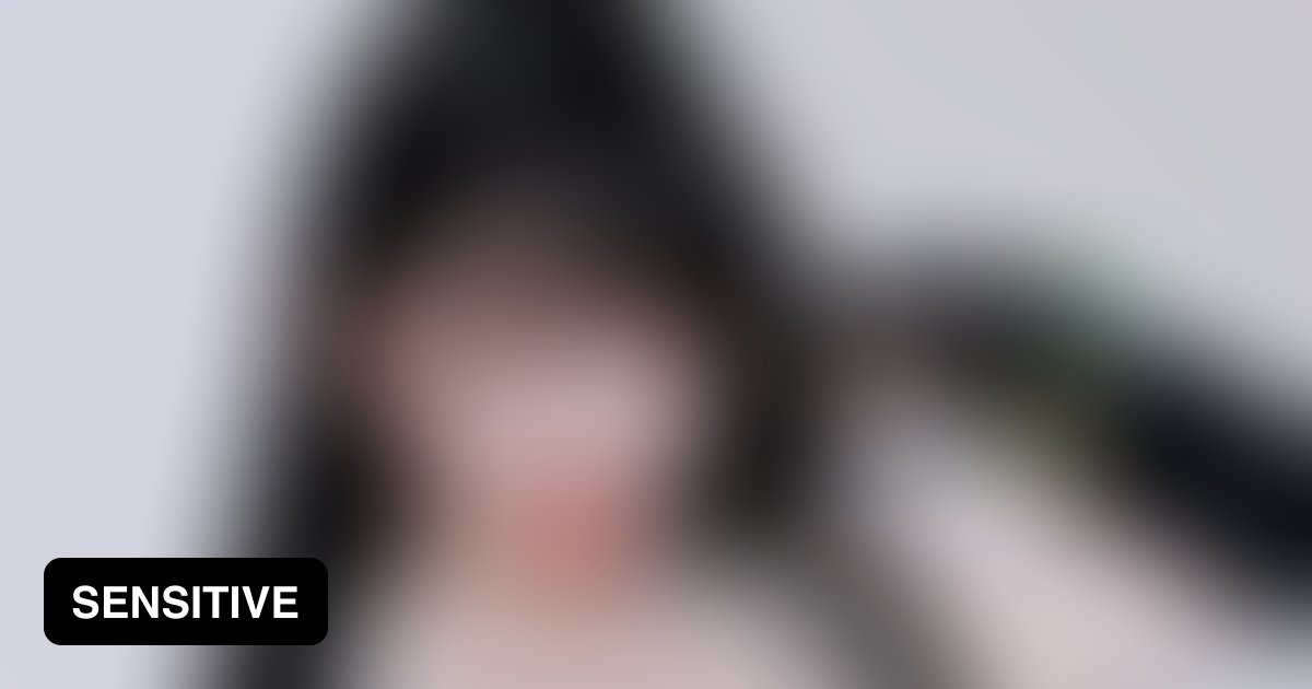 Tifa Lockhart (By JyunaUndomiel) - 9GAG