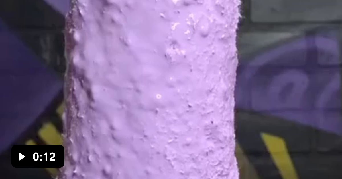 Wet roller to dry roller 9GAG