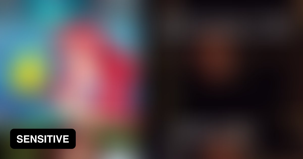 Yes She Does Meaning In Urdu Yes She Does Meaning In Urdu