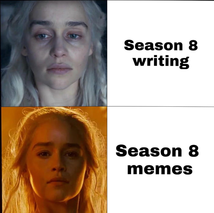 what-is-memed-may-never-die-9gag