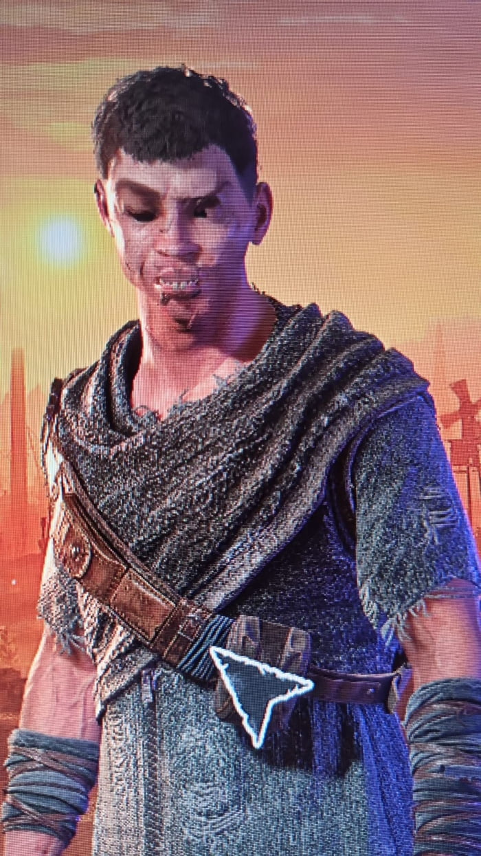 First Time Launching Dying Light 2 This Is Going To Be A Fun Ride first-time-launching-dying-light-2-this-is-going-to-be-a-fun-ride