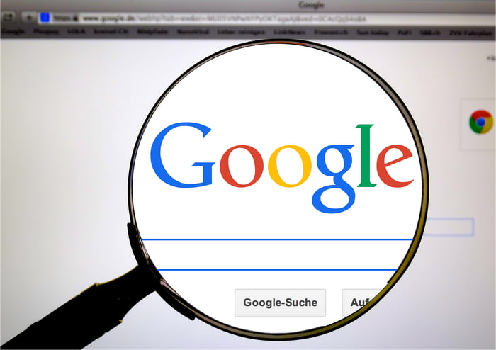 Google search has gotten worse. Here's how to get around it