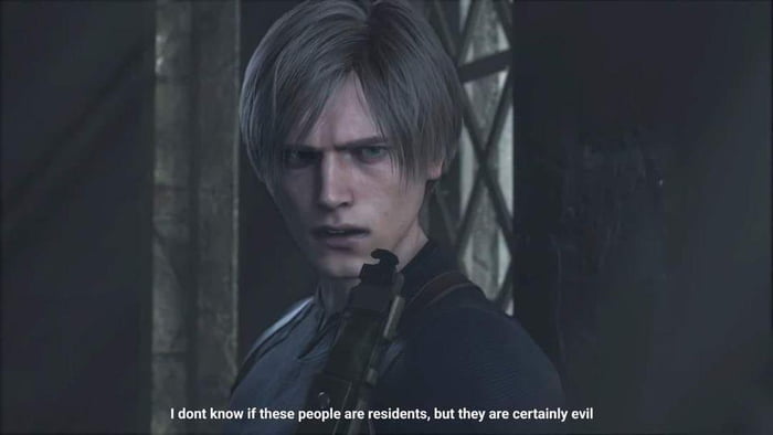 Very nice, Leon - 9GAG