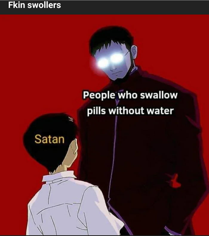 This is true - 9GAG