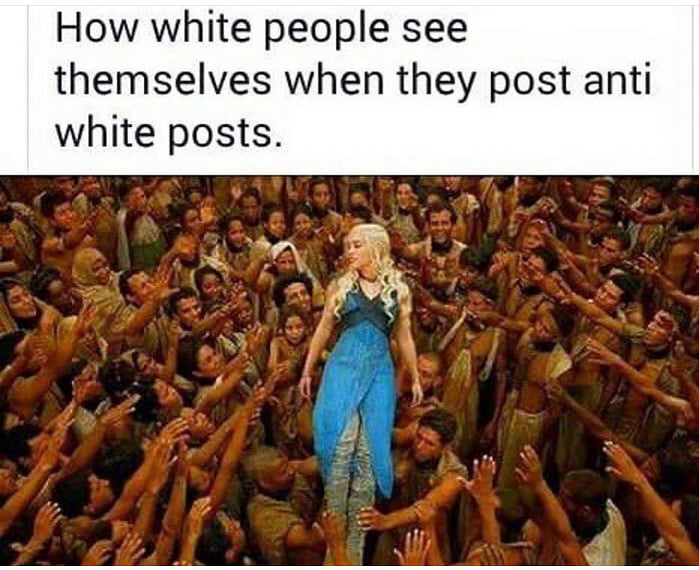 How 9 gag feels after deleting dark Humor for them Woke Jokes 9GAG