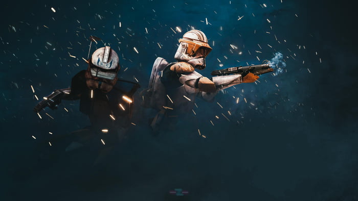 star wars battlefront kickass star wars battlefront kickass