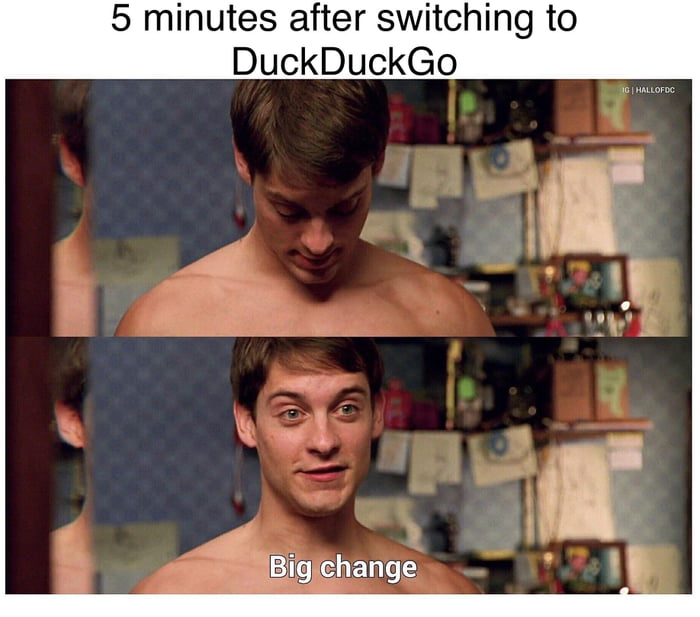 9 10 Doctors Recommend It 9gag