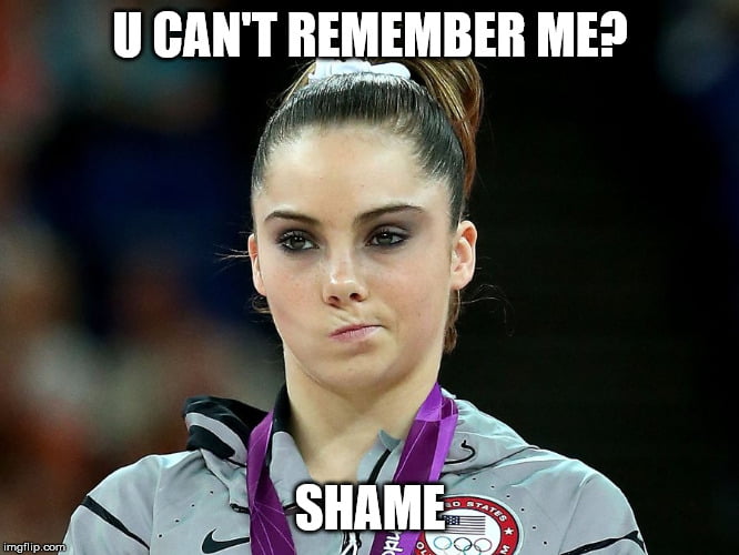 Remember her. MCKAYLA not Impressed meme. Impressed. Impressed Мем. Being Impressed.