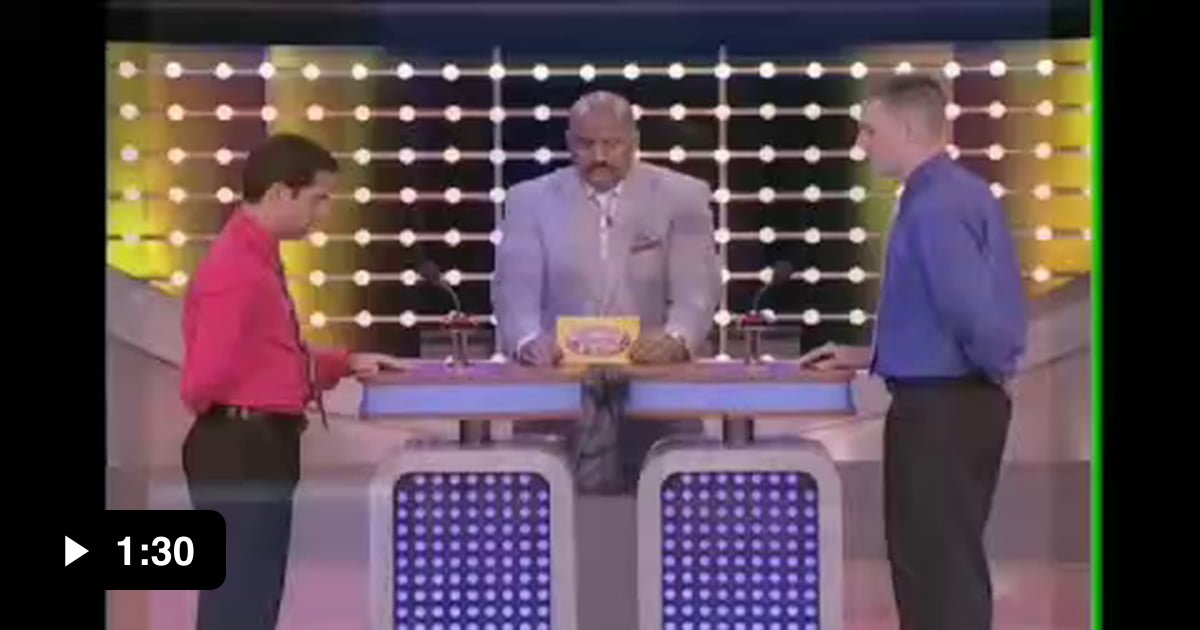 Question only guys can answer - 9GAG