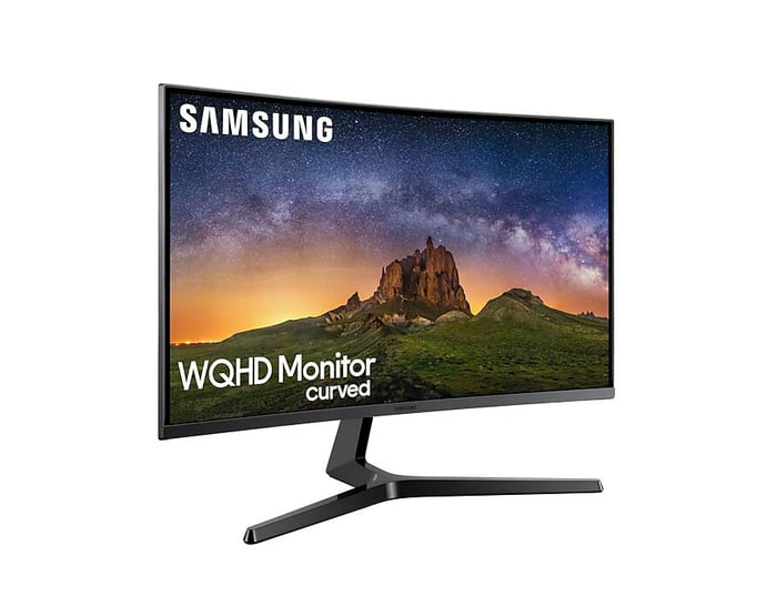I Have Bought This 144 Hz 1440p Monitor But I Can T Really Sense A Difference Between 60 And 144hz So I M Wondering Do Screens Need Drivers Or Something Like That 9gag