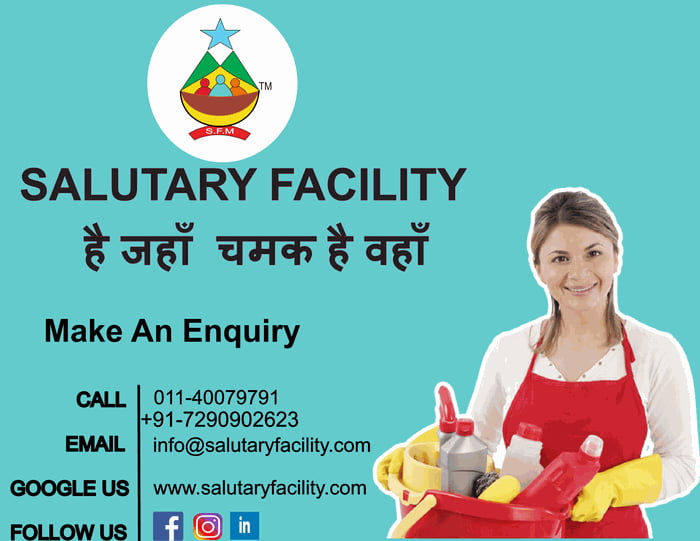 BEST HOUSEKEEPING COMPANY IN DELHI NCR 9GAG