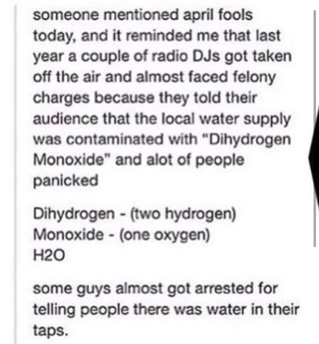 Flashback Friday - 9GAG