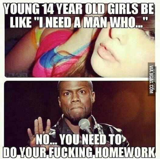 on giving advice essay of family