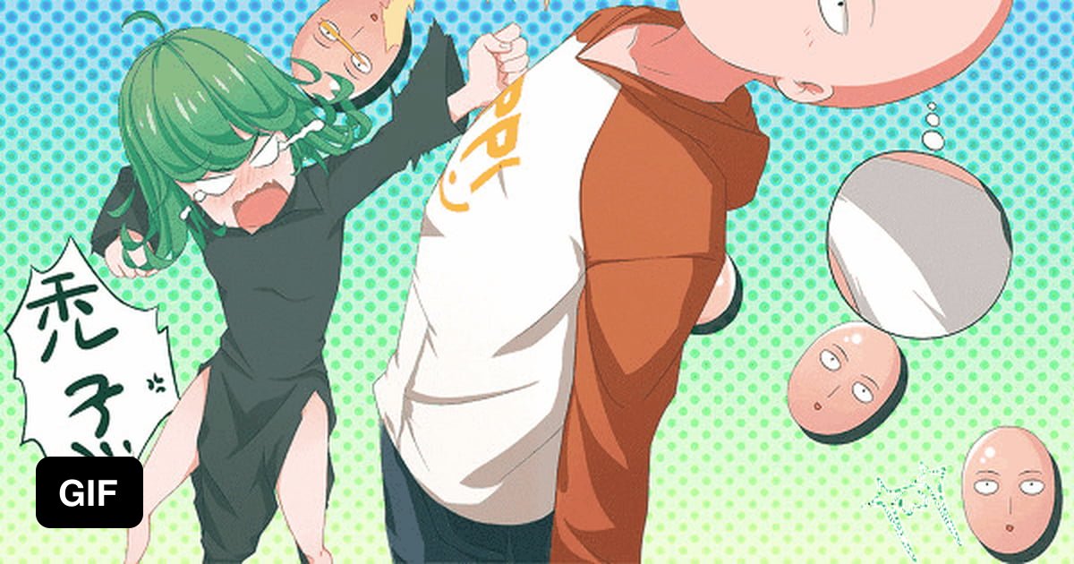 Битва за британию 1940 модель. Фубуки мурата. One hurricane 2. One hurricane 2. One hurricane 2.