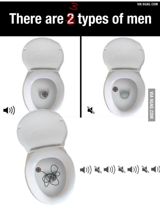Tsss.....tssss......tsss...tsssss.....tssss....tss - 9GAG