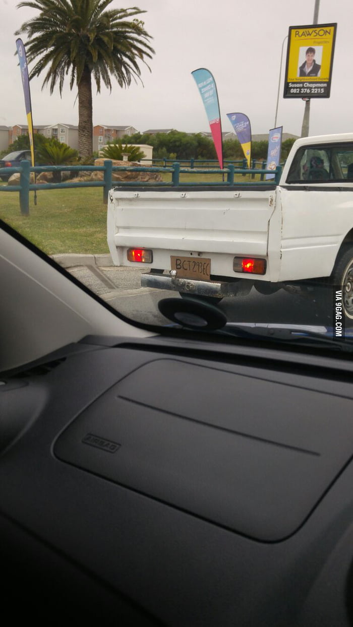 number-plates-in-south-africa-9gag