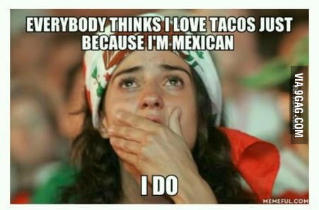 😩 I really do - 9GAG
