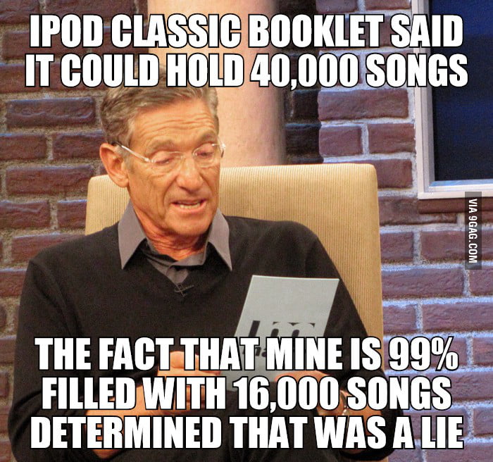 is-it-because-i-have-artwork-for-each-track-9gag