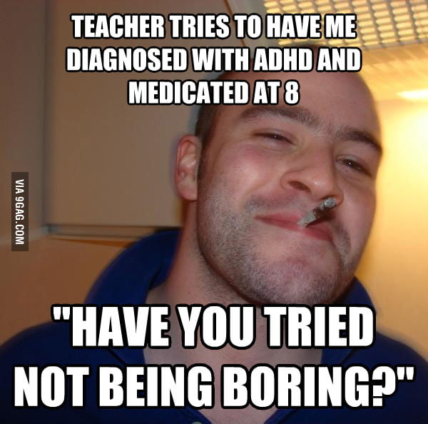 my-dad-said-this-over-15-years-ago-i-m-thankful-for-this-every-day-9gag