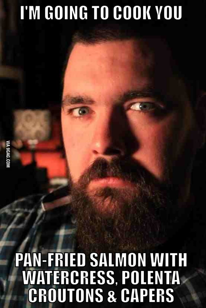 i-m-going-to-cook-you-9gag