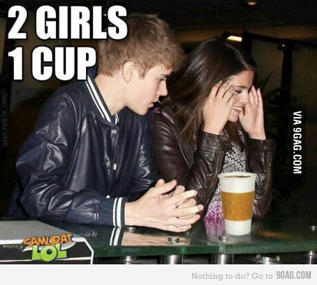 1 cup girls stream 2 2 Girls